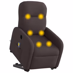 VidaXL 3302987 fauteuil