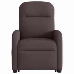 VidaXL 3302987 fauteuil - Vue supplémentaire 5