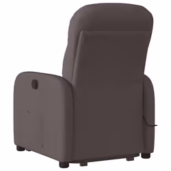 VidaXL 3302987 fauteuil - Vue supplémentaire 7