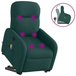 VidaXL 3302988 fauteuil