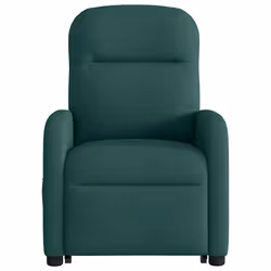VidaXL 3302988 fauteuil - Vue supplémentaire 5