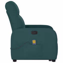 VidaXL 3302988 fauteuil - Vue supplémentaire 6