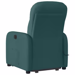VidaXL 3302988 fauteuil - Vue supplémentaire 7