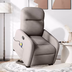 VidaXL 3302989 fauteuil