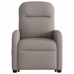 VidaXL 3302989 fauteuil - Vue supplémentaire 5