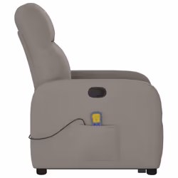 VidaXL 3302989 fauteuil - Vue supplémentaire 6