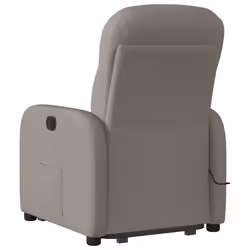VidaXL 3302989 fauteuil - Vue supplémentaire 7