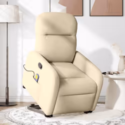 VidaXL 3302990 fauteuil - Vue supplémentaire 2