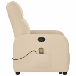 VidaXL 3302990 fauteuil - Vue supplémentaire 6
