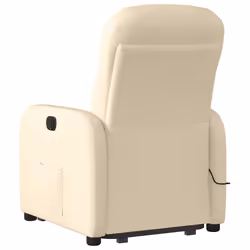 VidaXL 3302990 fauteuil - Vue supplémentaire 7