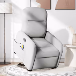 VidaXL 3302991 fauteuil