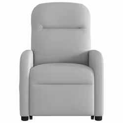 VidaXL 3302991 fauteuil - Vue supplémentaire 5