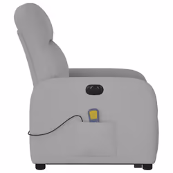 VidaXL 3302991 fauteuil - Vue supplémentaire 6