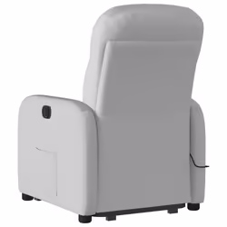VidaXL 3302991 fauteuil - Vue supplémentaire 7