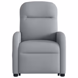 VidaXL 3302992 fauteuil - Vue supplémentaire 5