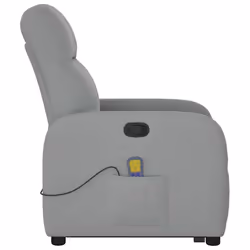 VidaXL 3302992 fauteuil - Vue supplémentaire 6