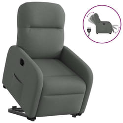 VidaXL 3302993 fauteuil