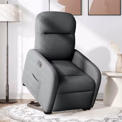 VidaXL 3302993 fauteuil