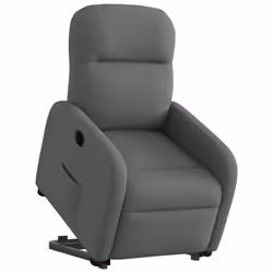 VidaXL 3302993 fauteuil