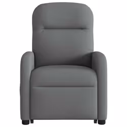 VidaXL 3302993 fauteuil - Vue supplémentaire 4
