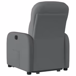 VidaXL 3302993 fauteuil - Vue supplémentaire 6
