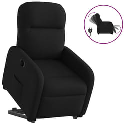 VidaXL 3302994 fauteuil