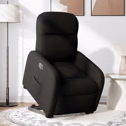 VidaXL 3302994 fauteuil