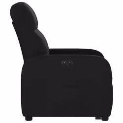 VidaXL 3302994 fauteuil - Vue supplémentaire 6