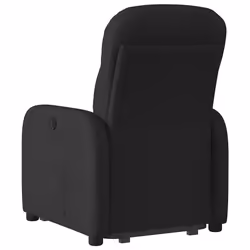 VidaXL 3302994 fauteuil - Vue supplémentaire 7