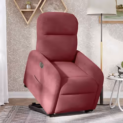 VidaXL 3302995 fauteuil