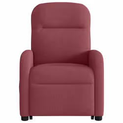 VidaXL 3302995 fauteuil - Vue supplémentaire 5