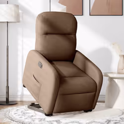 VidaXL 3302996 fauteuil