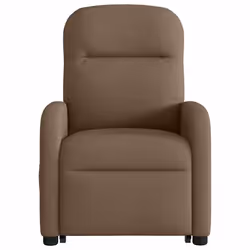 VidaXL 3302996 fauteuil - Vue supplémentaire 5