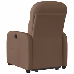 VidaXL 3302996 fauteuil - Vue supplémentaire 7