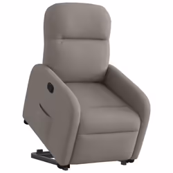 VidaXL 3302999 fauteuil