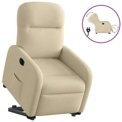 VidaXL 3303000 fauteuil
