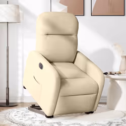VidaXL 3303000 fauteuil - Vue supplémentaire 2