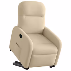 VidaXL 3303000 fauteuil - Vue supplémentaire 3