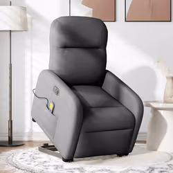 VidaXL 3303003 fauteuil