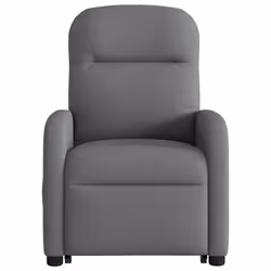 VidaXL 3303003 fauteuil - Vue supplémentaire 5