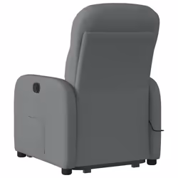 VidaXL 3303003 fauteuil - Vue supplémentaire 6