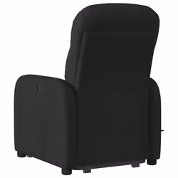 VidaXL 3303004 fauteuil - Vue supplémentaire 7