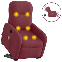 VidaXL 3303005 fauteuil