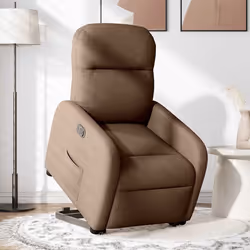 VidaXL 3303006 fauteuil - Vue supplémentaire 2