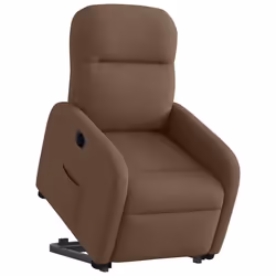 VidaXL 3303006 fauteuil - Vue supplémentaire 3