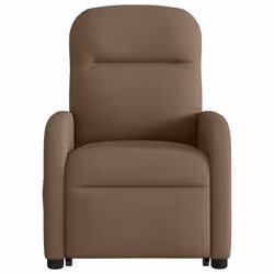 VidaXL 3303006 fauteuil - Vue supplémentaire 5