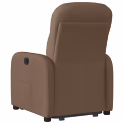 VidaXL 3303006 fauteuil - Vue supplémentaire 7