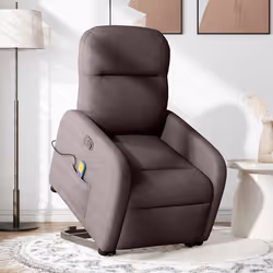 VidaXL 3303007 fauteuil