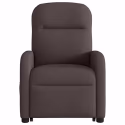 VidaXL 3303007 fauteuil - Vue supplémentaire 5