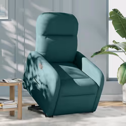 VidaXL 3303008 fauteuil - Vue supplémentaire 2